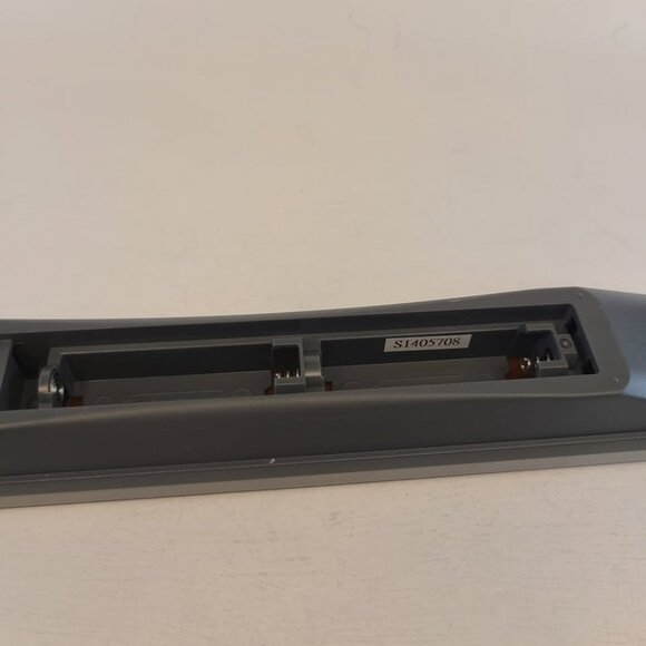 Yamaha Remote Control RAX23 WV50020 OEM Original Authentic - Picture 6 of 7